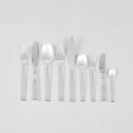 1159 8010 CUTLERY SET